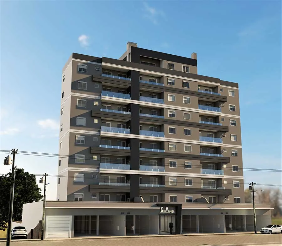 fachada-gv-1