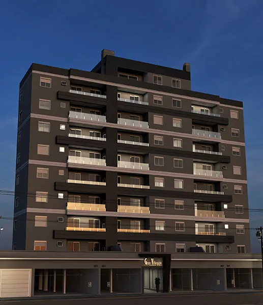 fachada-gv