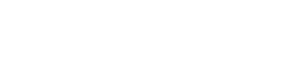 logo-gv
